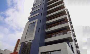 Imagem: Sala para alugar, 30 m² por R$ 1.800,00/mês