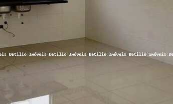 Imagem 3: Sobrado para venda com 200 metros quadrados com 3 quartos em Vila Califórnia - São Paulo