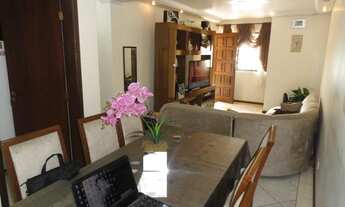 Imagem: Casa para venda 3 quartos 1 suíte em Centro