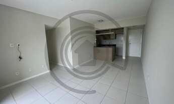 Imagem 4: CAMAÇARI - Apartamento Padrão - MONTE GORDO