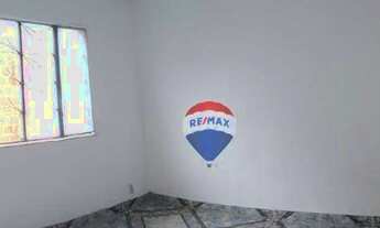 Imagem 3: Casa com 2 dormitórios para alugar, 184 m² por R$ 800,00/mês - Senador Vasconcelos - Rio d