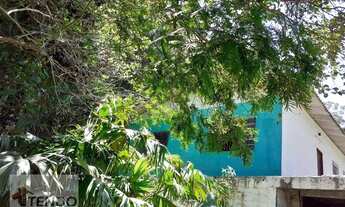 Imagem 2: Imob03 - Chácara 1469 m² - venda - 2 dormitórios - Chácaras São Judas Tadeu - Suzano/SP