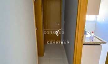 Imagem 6: Apartamento Residencial à venda, Jardim Paulicéia, Campinas - AP0600