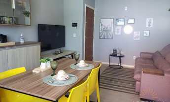 Imagem 2: Apartamento 2D no Carianos!