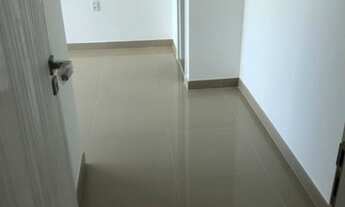 Imagem 7: Alto padrão Moura Dubeux! Edf. Antônio e Julia Lucena. Super oferta! Andar alto