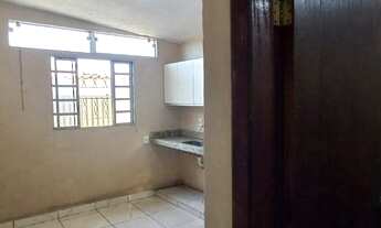 Imagem 3: Barracão com garagem, no Belo vale 1