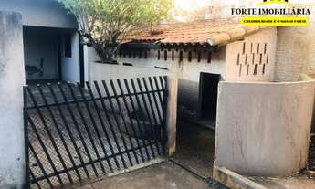 Imagem 4: Casa para venda próximo ao Instituto Federal