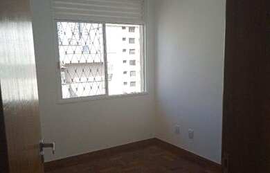 Imagem 4: Apartamento 3 qtos 1 suite e 2 vagas - Bairro Gutierrez