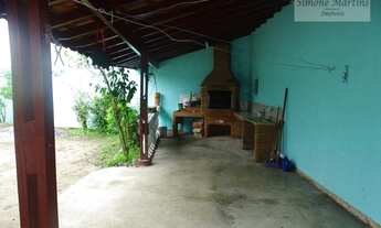 Imagem 7: Casa à venda, 90 m² por R$ 245.000,00 - Balneario Nossa Senhora de Fatima - Mongaguá/SP