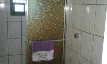 Imagem 6: Promoção á vista somente hoje!!!!