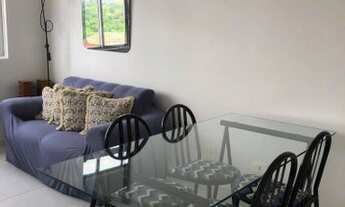 Imagem 4: OPORTUNIDADE! Apartamento de dois quartos de frente