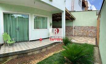 Imagem 5: Excelente Casa com Area Gourmet