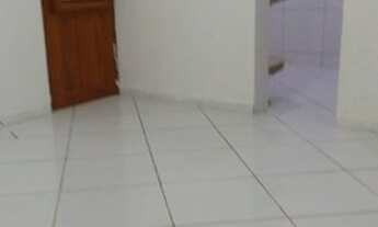 Imagem: Aluguel de Kitnet