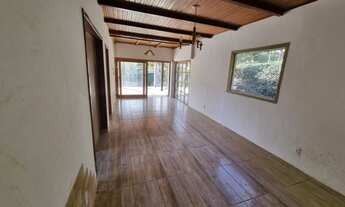 Imagem 6: Friburgo - Mury: Ótima rua... Sossego e pertinho de tudo! cs-370