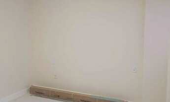 Imagem 6: Ed Solar das Castanheiras-3 Qts-Suíte-Closet-Frente P. das Castanheiras