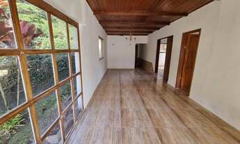 Imagem 7: Friburgo - Mury: Ótima rua... Sossego e pertinho de tudo! cs-370