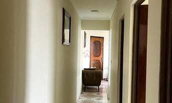 Imagem 2: Apartamento com 2 dormitórios à venda, 65 m² por R$ 240.000 - Pirituba - São Paulo/SP