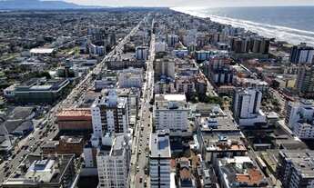 Imagem 6: 30% ato + 60x de prazo- Apartamento 3 quartos, entre avenida Poti e Praça do Mini Golf, pr