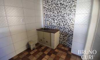 Imagem 6: Apartamento com 3 dormitórios, 60 m² - venda por R$ 250.000,00 ou aluguel por R$ 1.350,00