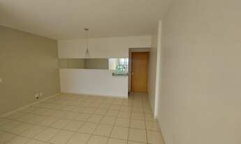 Imagem 3: Apartamento 3 quartos para Locação Jundiaí, Anápolis