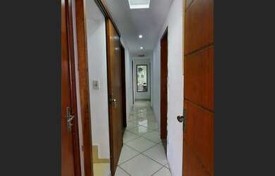 Imagem 4: CASA RESIDENCIAL em VOLTA REDONDA - RJ, JARDIM TIRADENTES