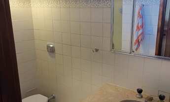 Imagem 6: Venda Apartamento 3 Dormitórios - 120 m² Brooklin