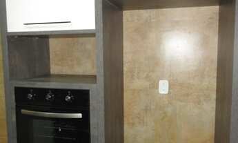 Imagem 8: Tijuca 2 qts.Suite em vila silenciosa e segura,5 min.Metrô,ShoppingTijuca,Pça Varnhagen