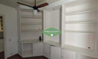 Imagem 7: Apartamento com 3 dormitórios à venda, 93 m² por R$ 758.000,00 - Jardim Marajoara - São Pa