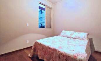 Imagem 7: Apartamento com 3 quartos, 87 m² à venda em Nova Suíssa