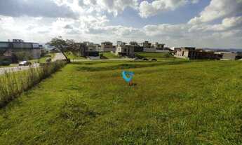 Imagem 2: Terreno à venda, 644 m² por R$ 1.288.000,00 - Alphaville - Santana de Parnaíba/SP