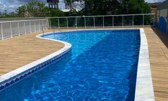 Imagem 3: ALUGO APARTAMENTO NOVO