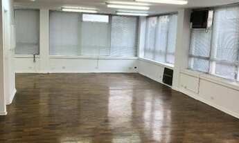 Imagem 5: Conjunto para locação comercial