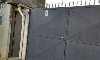 Imagem: Casa com 2 dormitórios à venda, 70 m²