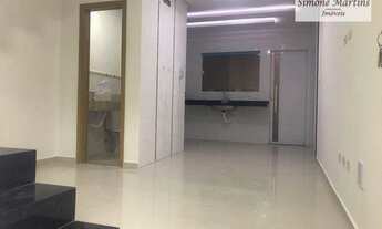 Imagem 6: Casa com 2 dormitórios à venda, 57 m² por R$ 268.000,00 - Caiçara - Praia Grande/SP