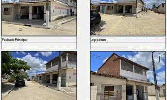 Imagem 2: Lot Amando Tenório Lins I - Oportunidade Única em BOCA DA MATA - AL | Tipo: Casa