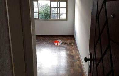 Imagem 7: Apartamento com 2 dormitórios à venda, 54 m² por R$ 240.000,00 - Menino Deus - Porto Alegr