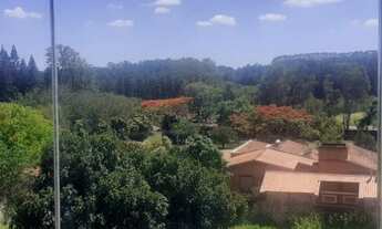 Imagem 5: Condomínio Life Residence - Apartamento de 80 m²