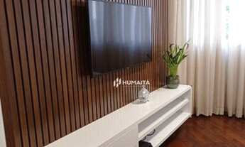 Imagem 7: Apartamento à venda, 112 m² por R$ 403.000,00 - Centro - Londrina/PR