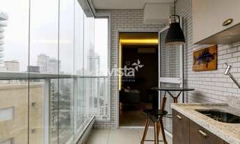 Imagem 3: Apartamento à venda no bairro Boqueirão