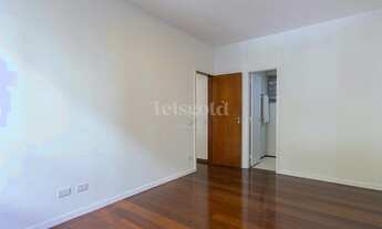 Imagem 6: RIO DE JANEIRO - Apartamento Padrão - Leblon