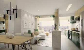 Imagem 3: Apartamento residencial para venda, Vila Matilde, São Paulo - AP14178