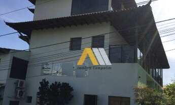 Imagem: Sala para alugar, 9 m² por R$ 800/mês