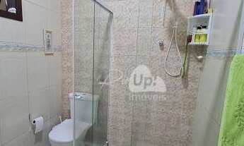 Imagem 7: Casa duplex 3 quartos Estrada do Moinho