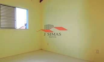 Imagem 4: Apartamento para Venda em Porto Alegre/RS