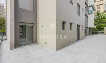 Imagem 7: Apartamento Garden com 315m², com 3 suítes