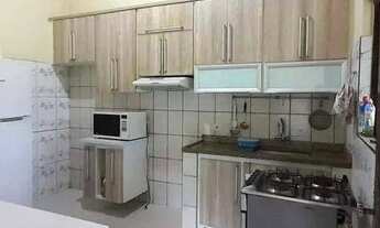 Imagem 4: Chácara com 5 dormitórios à venda, 3000 m² por R$ 530.000,00 - Parque do Heroísmo - Suzano