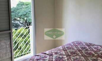 Imagem 6: Apto. 03 dorm. para Venda no Jardim Marajoara SP