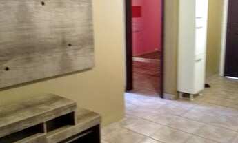 Imagem 4: Casa com 3 dormitórios à venda, 109 m² por R$ 146.000,00 - Cidreira - Cidreira/RS