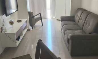 Imagem 2: Apartamento 3 quartos sol da manhã em Itaparica