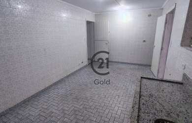 Imagem 5: Sobrado Comercial com 2 dormitórios para alugar, 144 m² por R$ 3.900 - Tatuapé